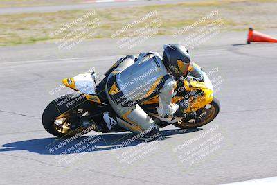 media/Nov-27-2022-Fastrack Riders (Sun) [[46551ff0fa]]/Level 4/session 2 turn 9/